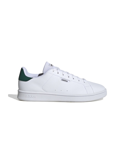 Adidas Urban Court Beyaz Erkek Sneaker 000000000101920658 Beyaz