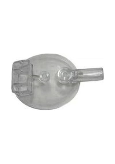 Kurtsan Pençe Üst Kapak 240 Cc Sade - Mp04062
