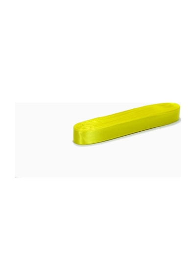 Kurdele 2 Cm 10 Metre 1 Adet Genel