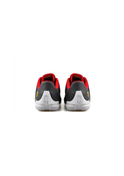 Puma 30719304 Ferrari Drift Cat Decima Erkek Günlük Spor Ayakkabı Renkli Çok Renkli