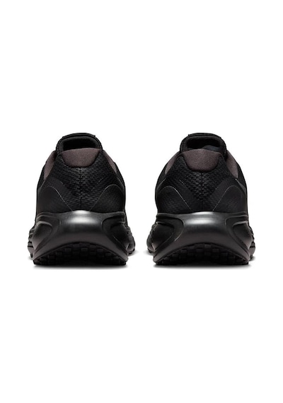 Nike W Revolution 8 Hj8485-002 Siyah Kadın Koşu-yürüyüş Ayakkabısı Siyah