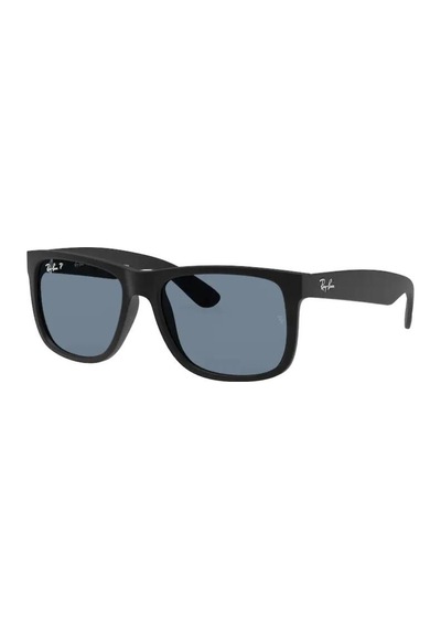 Ray-Ban Güneş Gözlüğü RB4165 622/2V