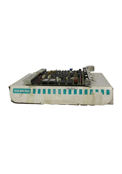 6es5255-3ac12, 6es5 255-3ac12, S5 Mona-c Dısplay Sıemens