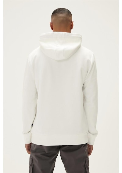 Bad Bear 22.02.12.031-c04 Pause Erkek Sweatshirt 001