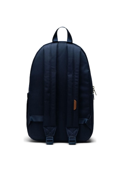 Herschel Supply Co. Herschel Hrschl11407 Unisex Sırt Çantası Lacivert