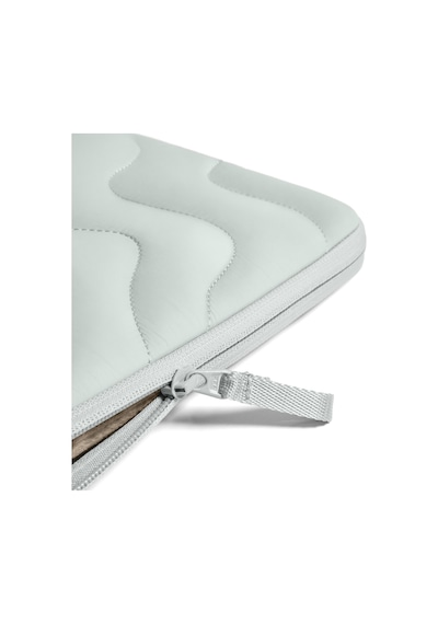 Terra Serisi 15" Yeşil Notebook Kılıfı - A27e3t2