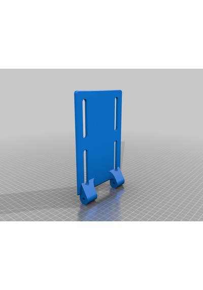 Toyota Gr Yaris Kol Dayama Armrest