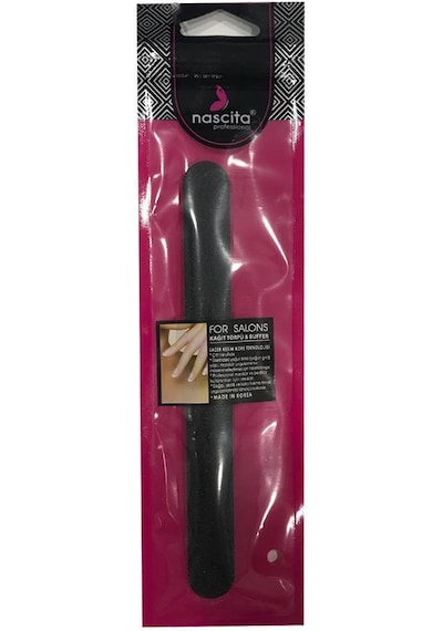 Nascita For Salons Kağıt Törpü 48