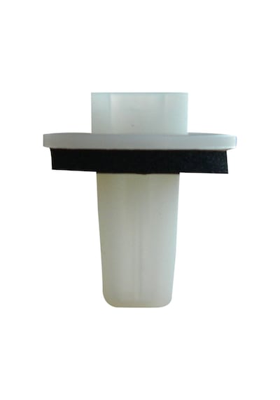 Nissan İçin 10 Adet Tampon Kipsi 63846 5v000