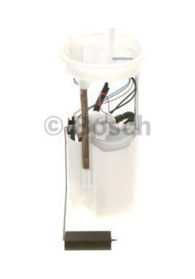 Bosch 0580200105 Komple Depo Şamandırası Volkswagen E-loaudi Up 1.0 2014 1s0919051b