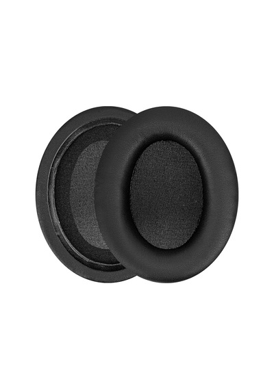 Hyperx Cloud Iı, 2, Cloud Iıı, 3, Mix, Alpha, Cloud Flight, Stinger, 2, 2 Çekirdekli Kulaklık K