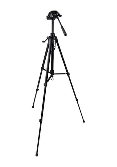 Dp-3520 Foto & Kamera Tripod