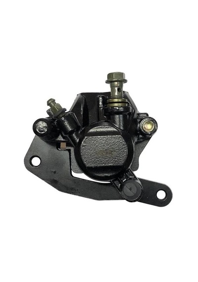 Honda Dio 110-actıva 125 New Ön Fren Alt Merkez Arr0813