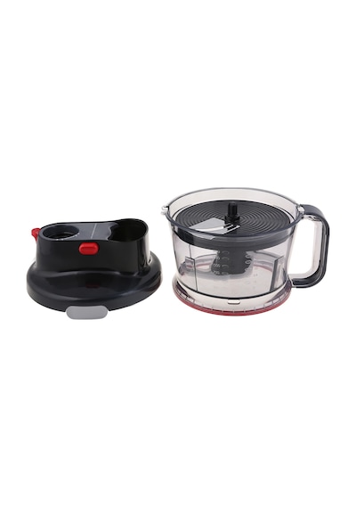 Homend Functionall 2840h Mutfak Robotu
