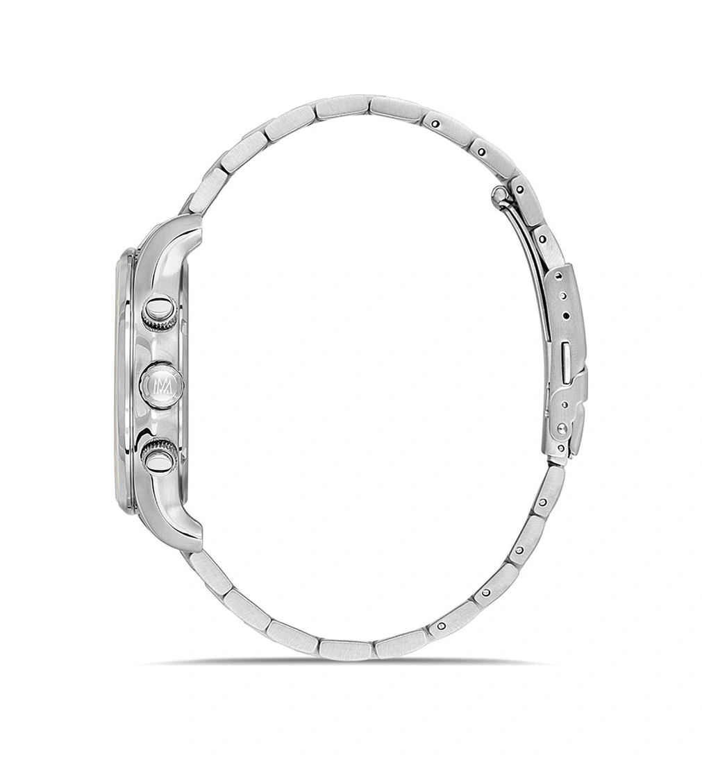 Momentus Sc368s-06ss Gümüş