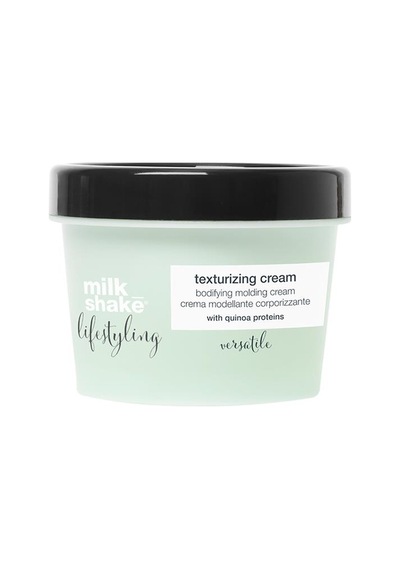 Milk Shake Life Styling Texturizing Cream 100 ML