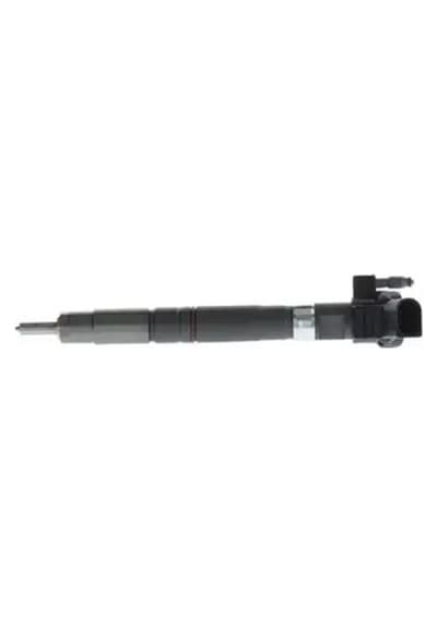 Bosch 0445116034 Enjektor 03l130277c