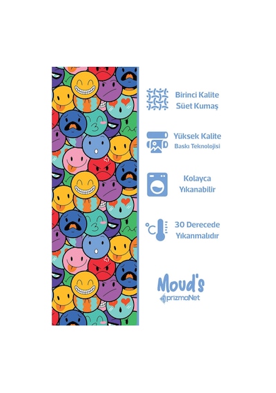 Emoji