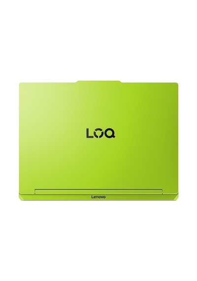 Lenovo LOQ 15AHP11 83TN00A3TR Ryzen 7 250 16 GB 512 GB SSD RTX5050 15.3" Free Dos