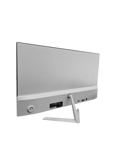 Ramtech Chimera X30 i5-9400F 16 GB 1 TB HDD+256 GB SSD RX580 23.6" Dos Masaüstü Oyuncu Bilgisayarı