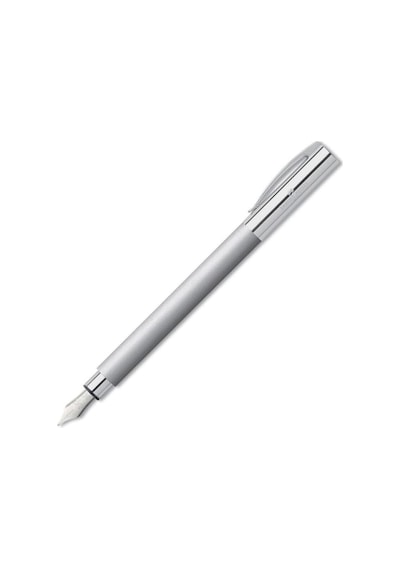 Faber-castell E-motıon Metal Dolma Kalem Çok Renkli