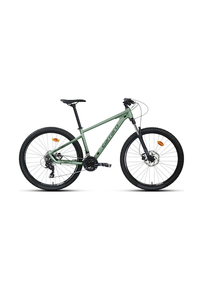 Carraro 27.5 Jant Crx 721 Dağ Bisikleti 36 Cm Kadro 21 Vites Hidrolik Disk Fren Ada Çayı-koyu Yeşil Blc Bisiklet Çok Renkli Carraro 27.5 Jant Crx 721 Dağ Bisikleti 36 Cm Kadro 21 Vites Hidrolik Disk Fren Ada Çayı-koyu Yeşil Blc Bisiklet Çok Renkli