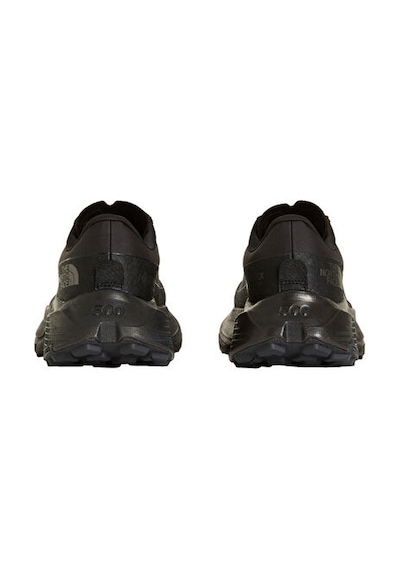 The North Face W Altamesa 500 V2 Gore-tex Unisex Patika Koşu Ayakkabısı Nf0a8g5akx71 Siyah