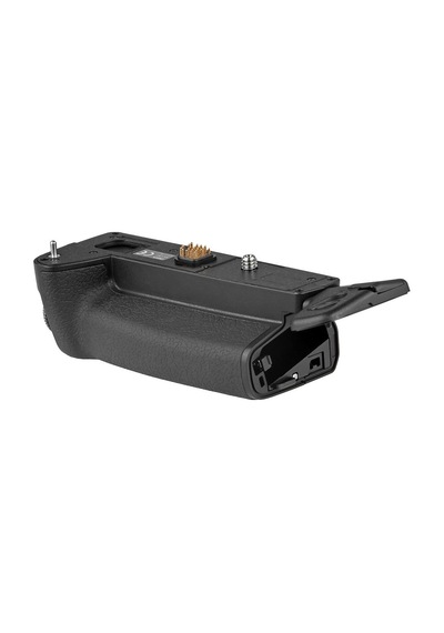 Olympus Om-D E-M1 için Ayex Ax-Em1 Battery Grip- Hld-7