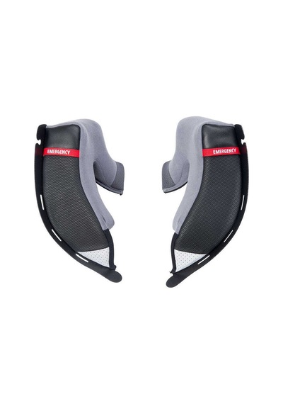 Hjc Rpha11 Kask Yanak Pedi