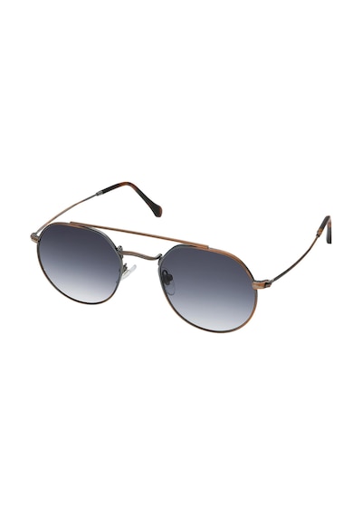 Lee Cooper Lc1573.c4 47 Unisex Güneş Gözlüğü