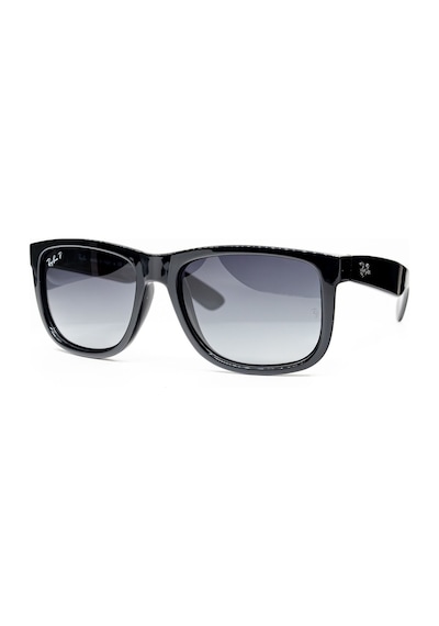 Ray-Ban Rb 4165 601/8g 54 Unisex Güneş Gözlüğü Çok Renkli