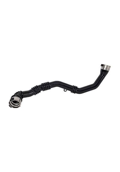 Kango 3 1.5 Dci 90 Bg Turbo Hortumu Borusu 144600199R