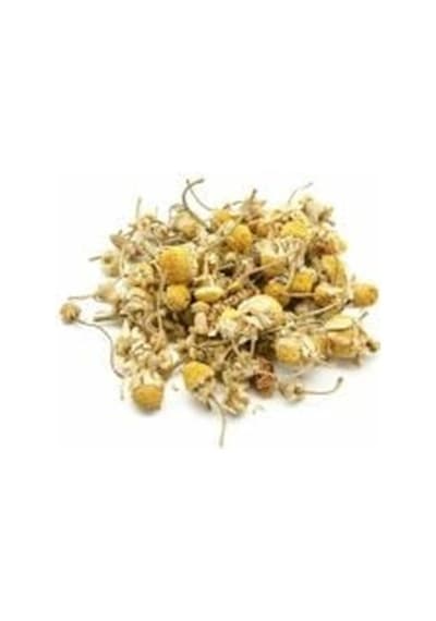 Papatya Çayı 40 G