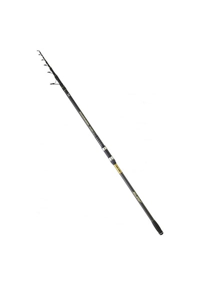 Daiwa Powermesh Cf 420cm 100-250gr Telesurf Kamışı