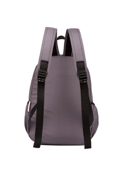 Paqpa Bag Mery Kadın Gri Sırt Çantası Pb200-02 Gri