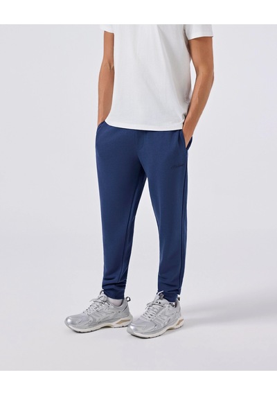 Ellesse Erkek Eşofman Altı 6sm4009-nv Lacivert