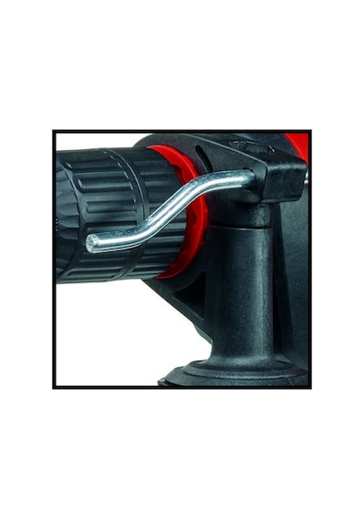 Einhell TC-ID 720/1 E Darbeli Matkap - 4259848 - 4259848