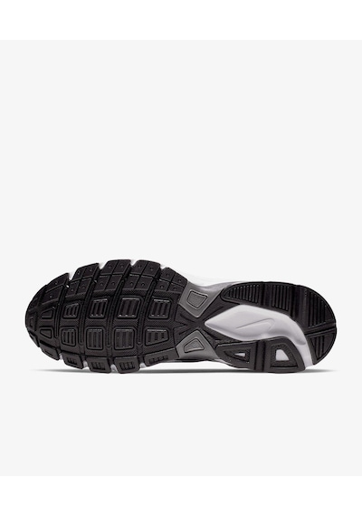Nike Initiator Erkek Sneaker Beyaz
