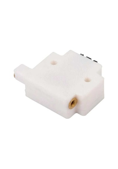 Filament Algılama Sensörü - 1.75mm 3mm