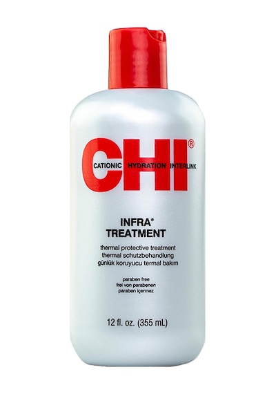 CHI INFRA Treatment Günlük Onarıcı Bakım Kremi 355 ML