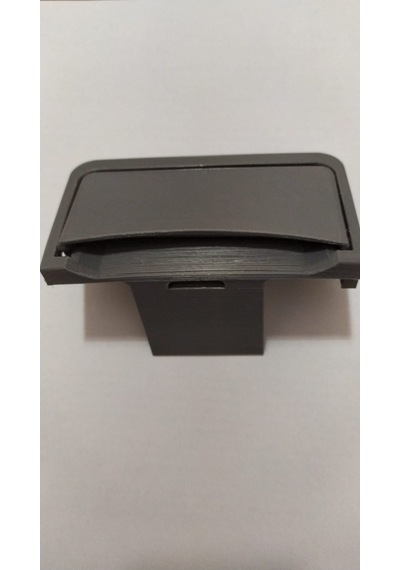 Neopost Handle Kit Ij15-Ij65-Ij75-Ij80-Ij85-Ij90