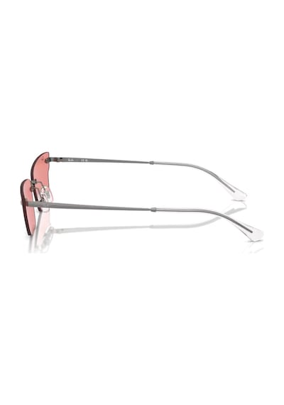 Rayban 0rb3731 004/84 63 Kadın Güneş Gözlüğü