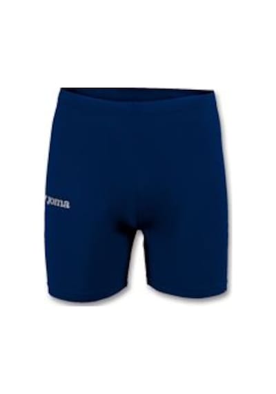 Joma Lacivert Erkek Futbol Tayt 933,111 Short Lycra