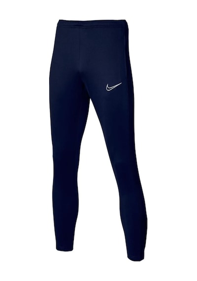 NIKE DRI-FIT ACADEMY23 PANT ERKEK EŞOFMAN ALTI DR1666 Lacivert
