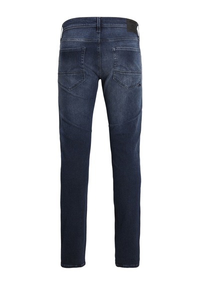 Jack & Jones Liam 227 Skinny Fit Jean 12230970 Blue Denim