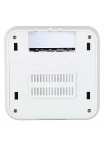 Dahua Eap5212-c Ac1200 Dual Band Gigabit Poe Tavan Tipi Access Point 867 Mbps 5ghz