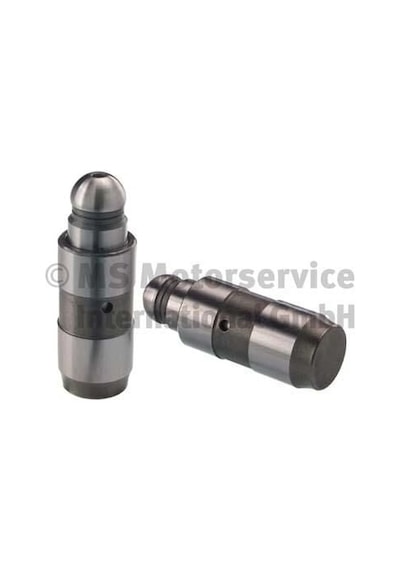 Eksantrik Mili - Fiat Fiorino, 500, Panda, Grande Punto, Punto, Doblo, Tipo, Freemont, Bravo, Stilo, Croma, Qubo, Idea, Strada, Linea, Palio, Siena, 65635915