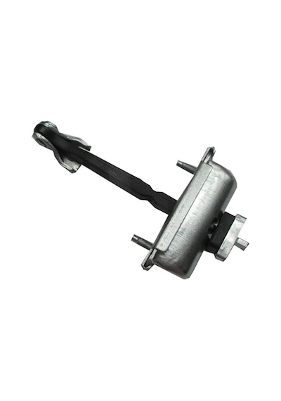 Bmw X3 2011-2017 Arka Kapı Durdurucusu Sağ - Sol Aynı Adet Gergisi Oem No:51227205613