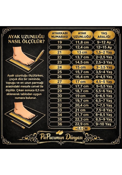 Papucumun Dünyası Günlük Çocuk Spor Ayakkabı Su İtici Dalgıç Kumaş Sıyah - Turuncu - Oranj Papucumun Dünyası Günlük Çocuk Spor Ayakkabı Su İtici Dalgıç Kumaş Sıyah - Turuncu - Oranj