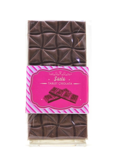 Nuri Toplar Günlük Taze Çekim Türk Kahvesi 1KG Çikolata Hediyeli